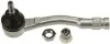 Наконечник рульової тяги CITROEN/PEUGEOT Berlingo/C4/DS4/3008/308/Partner "FL "08>> TRW JTE2057 (фото 1)