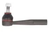 Наконечник тяги рулевой OPEL ASTRA G, ZAFIRA  A 98-09 перед. мост (Пр-во TRW) JTE213