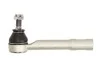 Наконечник рульової тяги TOYOTA Avensis "F "03-08 JTE2144