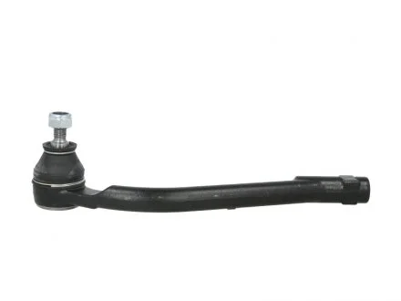 Шарнир TRW JTE2149
