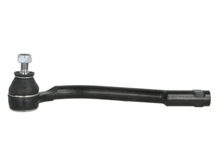 Шарнир TRW JTE2150