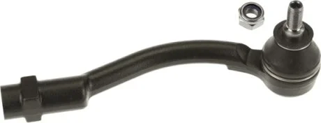 Шарнир TRW JTE2156