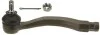 Наконечник рулевой тяги HONDA CRX JTE226