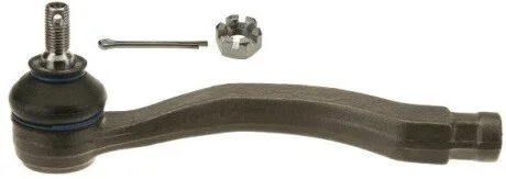 Наконечник рулевой тяги HONDA CRX TRW JTE226