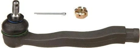 Наконечник рулевой тяги HONDA CRX TRW JTE228