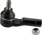 Наконечник рулевой тяги KIA - MAZDA Clarus/MX6/Xedos 6/626/626 Coupe/626 Estate/Wagon/929/929 Coupe JTE242