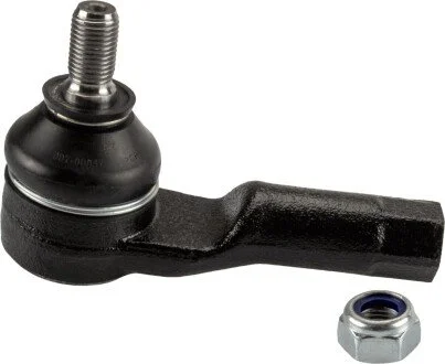 Наконечник рулевой тяги KIA - MAZDA Clarus/MX6/Xedos 6/626/626 Coupe/626 Estate/Wagon/929/929 Coupe TRW JTE242