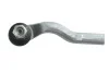 Наконечник тяги рулевой MERCEDES (W210, S210) TRW JTE248 (фото 2)