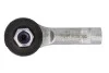 Наконечник рульової тяги HYUNDAI/MITSUBISHI/VOLVO Lantra/Carisma/Lancer/S40/V40 "F "95-"06 TRW JTE260 (фото 2)