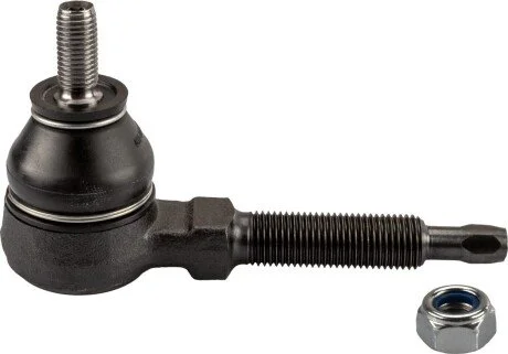 Наконечник рулевой тяги RENAULT 21 TRW JTE295