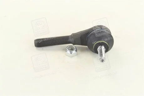 Наконечник тяги рулевой RENAULT TRW JTE300