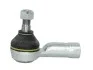 Наконечник тяги рулевой SKODA, VW (пр-во TRW) JTE314