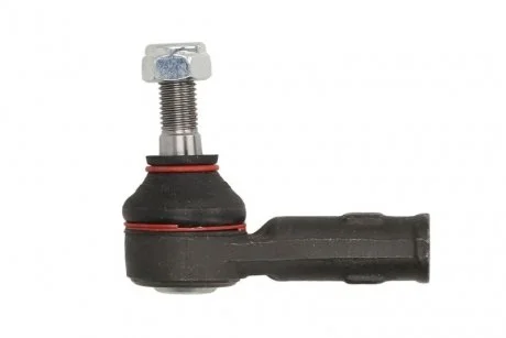 Наконечник тяги рулевой SKODA, VW TRW JTE345