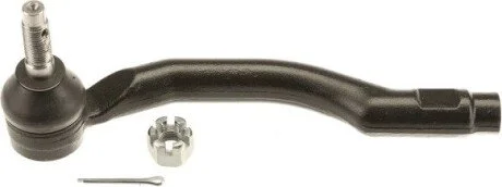 Автозапчасть TRW JTE412