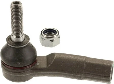 Рульовий наконечник Прав ALFA ROMEO GIULIETTA, GIULIETTA/HATCHBACK 1.4-2.0D 04.10-12.20 TRW JTE428