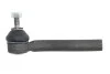 Наконечник рулевой тяги Doblo 01-09 Пр. JTE437