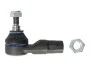 Наконечник рульової тяги CITROEN - FIAT - LANCIA - PEUGEOT Dispatch/Evasion/Jumpy/Scudo/Ulysse/Z(eta JTE450