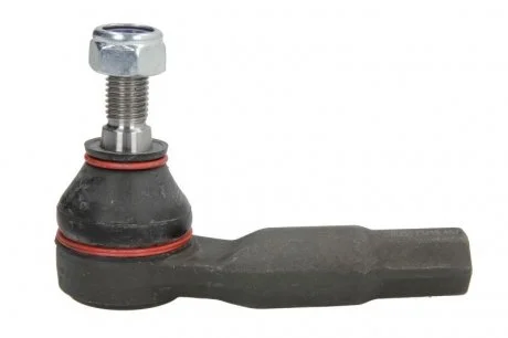 Наконечник тяги рулевой AUDI A3,SEAT TOLEDO,SKODA OCTAVIA,VW GOLF 96-10 перед. мост слева TRW JTE457