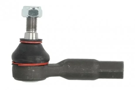 Наконечник тяги рулевой AUDI A3,SEAT TOLEDO,SKODA OCTAVIA,VW GOLF 96-10 перед.мост справа TRW JTE458