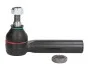 Наконечник рулевой тяги Ducato/Boxer 94-02 JTE463