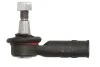 Рульовий наконечник JTE508