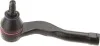 Наконечник рулевой тяги DAIHATSU/TOYOTA Terios/Rush "FL "05>> JTE528