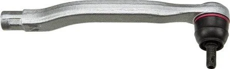 KON.DRAZKA KIER. HONDA ACCORD VI 98-03 TRW JTE536