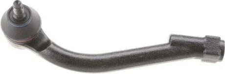 Наконечник рулевой тяги KIA Carens/Magentis "FR "02-12 TRW JTE543