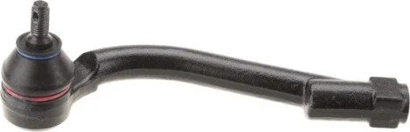 Наконечник рулевой тяги KIA Carens/Magentis "FL "02-12 TRW JTE544