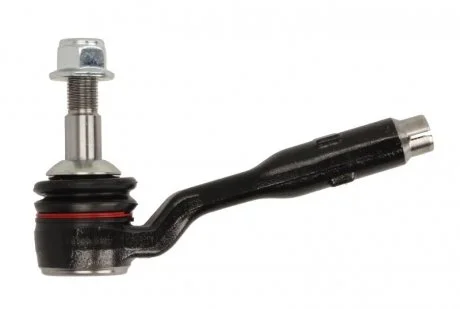 Шарнир TRW JTE566