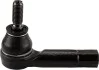 Автозапчасть JTE691