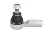 Наконечник рульової тяги OPEL/SUBARU/SUZUKI Agila/Justy/Ignis "F "00-08 JTE695