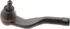 Наконечник рульової тяги DAIHATSU/TOYOTA Terios/Rush "FR "05>> JTE749