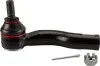 Наконечник прав Toyota RAV-4 1.8I 16V,2.0I 16V,2.0TDI 16V 00.05- JTE7534