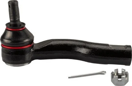 Наконечник прав Toyota RAV-4 1.8I 16V,2.0I 16V,2.0TDI 16V 00.05- TRW JTE7534