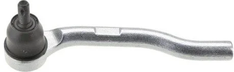 Наконечник рулевой тяги HONDA Jazz "FR "02-08 TRW JTE7581
