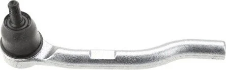 Наконечник рулевой тяги HONDA Jazz "FL "02-08 TRW JTE7582