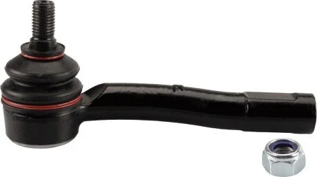 Наконечник рулевой тяги CHEVROLET/DAEWOO Lacetti (J200)/Nubira "FR "04>> TRW JTE7591