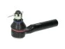 Наконечник рульової тяги TOYOTA Land Cruiser (J120) "02-09 JTE7597