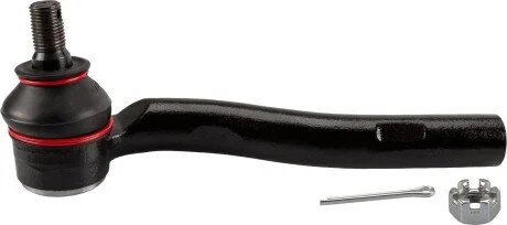 Кермовий наконечник TRW JTE7616