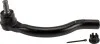 Накінечник рульової тяги HONDA Civic "FR "02-12 JTE7624