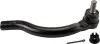 Накінечник рульової тяги HONDA Civic "FL "02-13 JTE7625