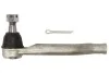 Рульовий наконечник JTE7728