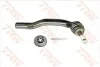 Наконечник рульової тяги TOYOTA/LEXUS Prius/CT \'\'FR \'\'08-15 JTE7813