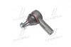 Наконечник тяги рулевой DAEWOO NUBIRA 1.6 16V, 2.0 16V (пр-во TRW) JTE925