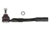 Наконечник рульової тяги NISSAN/OPEL/RENAULT/ Primastar/Vivaro/Trafic/Laguna "FL "01>> JTE986