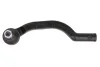 Наконечник рульової тяги NISSAN/OPEL/RENAULT/ Primastar/Vivaro/Trafic/Laguna "FL "01>> TRW JTE986 (фото 2)