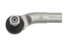 Наконечник рульової тяги Seat Skoda VW "FL TRW JTF199 (фото 2)