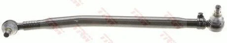 Рульова тяга продольна TRW JTR0301