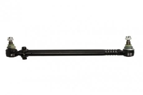 Рульова тяга продольна TRW JTR2702